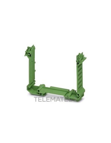 CARCASA CON RENDIJAS ME 45 UTM G GN