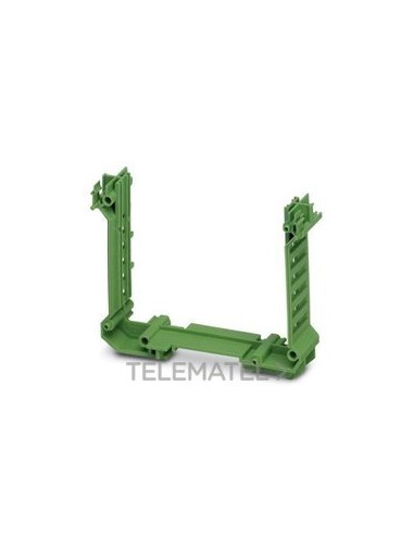 CARCASA CON RENDIJAS ME 45 UTM GN