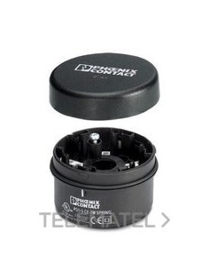 ELEMENTO DE CONEXIÓN PSD-S CE-TM SPRING