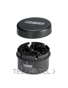 ELEMENTO DE CONEXIÓN PSD-S CE-TM SCREW