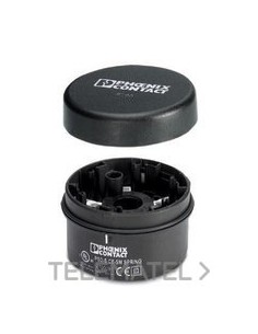 ELEMENTO DE CONEXIÓN PSD-S CE-SM SPRING