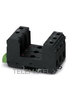 ELEMENTO DE BASE VAL-MS/3+0-BE/FM