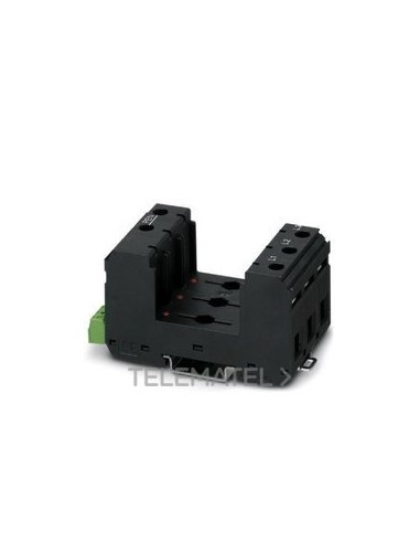 ELEMENTO DE BASE VAL-MS/3+0-BE/FM