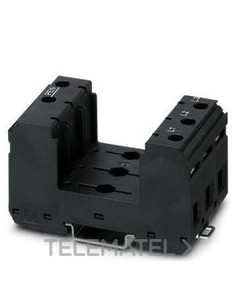 ELEMENTO DE BASE VAL-MS/3+0-BE