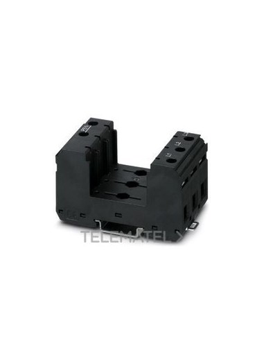 ELEMENTO DE BASE VAL-MS/3+0-BE