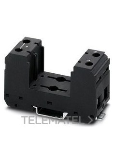 ELEMENTO DE BASE VAL-MS/1+1-BE