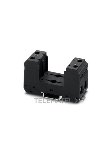 ELEMENTO DE BASE VAL-MS/1+1-BE