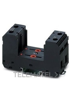 ELEMENTO BA.DESCARG.VAL-MS/2+0-BE