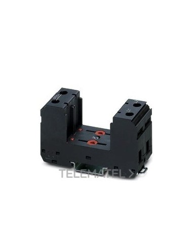 ELEMENTO BA.DESCARG.VAL-MS/2+0-BE