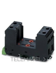 ELEMENTO DE BASE VAL-MS/2+0-BE/FM