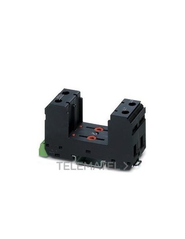 ELEMENTO DE BASE VAL-MS/2+0-BE/FM