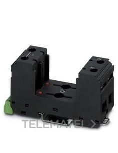 ELEMENTO DE BASE VAL-MS/2+0-BE/FM/S2