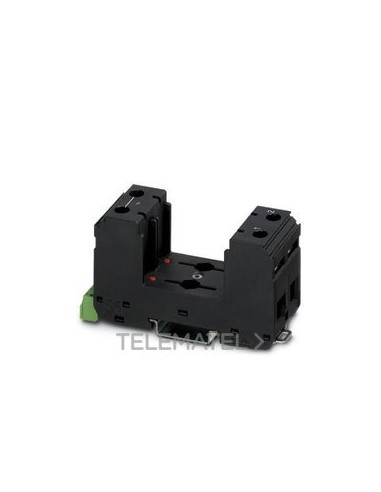 ELEMENTO DE BASE VAL-MS/2+0-BE/FM/S2