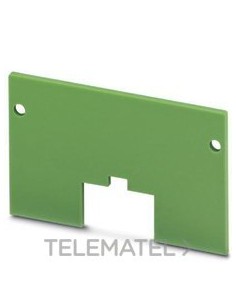 ELEMENTO APOYO UM 45-SEAS