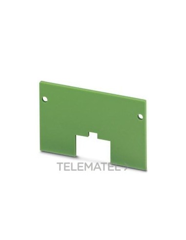 ELEMENTO APOYO UM 45-SEAS