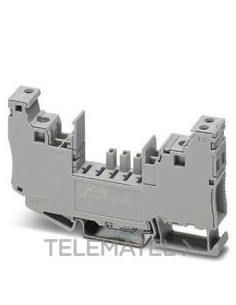 ELEMENTO DE BASE CB 1/10-1/10 UT-BE