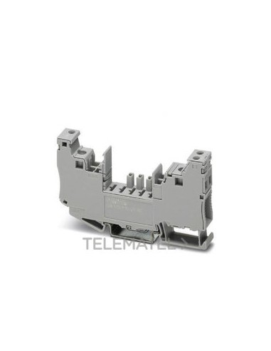 ELEMENTO DE BASE CB 1/10-1/10 UT-BE