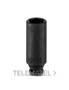 ELEMENTO ADAPTADOR BHN 8 HEXAGONAL