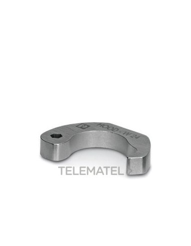 ELEMENTO ADAPTADOR SAC-BIT-HOOD-W24