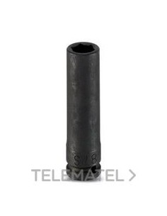 ELEMENTO ADAPTADOR BHN 13 HEXAGONAL