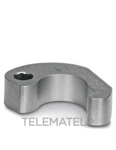 EL.ADPR.SAC BIT QUICKON W13 MONT.TCA.APR