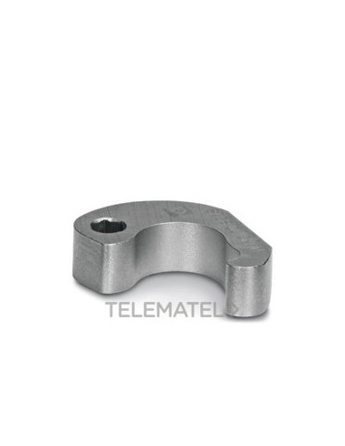 EL.ADPR.SAC BIT QUICKON W13 MONT.TCA.APR