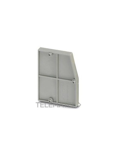 TABIQUE DISTANCIADOR DP-HDFK 50/7,2