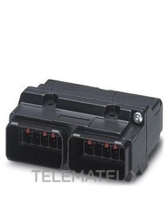 DISTRIBUIDOR H POWER VS-PPC-J-4X-1227