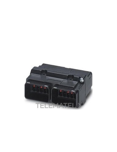 DISTRIBUIDOR H POWER VS-PPC-J-4X-1227