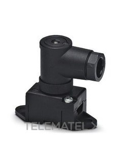 DISTRIBUIDOR AS VS-ASI-J-Y-N-SWA-LC