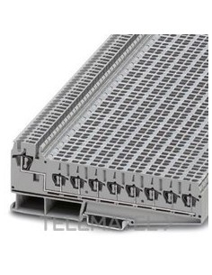 DISTRIBUIDOR POTENCIAL ZPV 1,5/2,5(8/1)