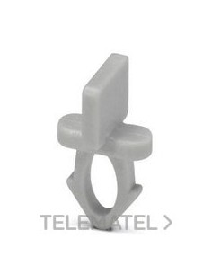 DISTANCIADOR DP-UK 10,3-HESI