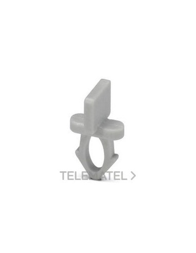 DISTANCIADOR DP-UK 10,3-HESI