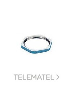 CONTRATUERCA ROSCA LATÓN M45x2