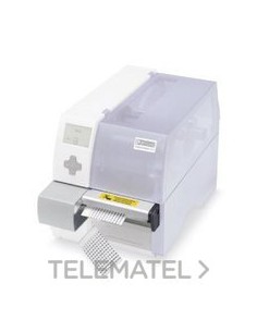 DISPOSITIVO THERMOMARK X1-CUTTER