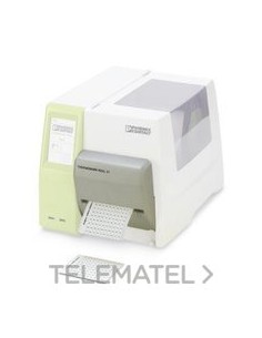 DIS.P/CORTAR THERMOMARK ROLL-CUTTER