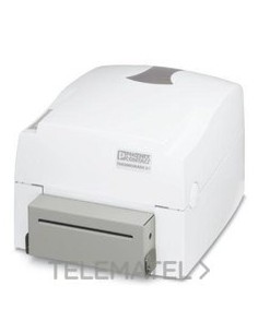 DISPARADOR THERMOMARK S1-CUTTER