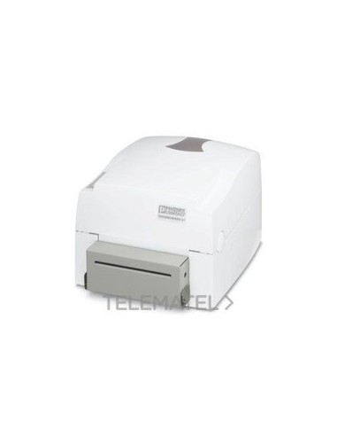 DISPARADOR THERMOMARK S1-CUTTER