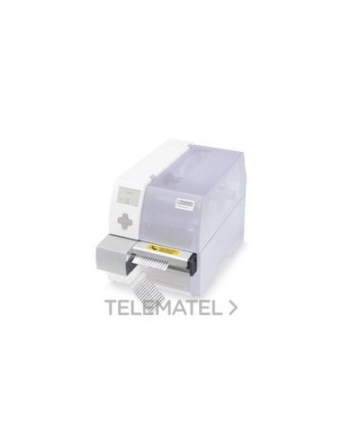 DISPARADOR THERMOMARK X1-CUTTER/P