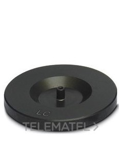 DISCO PULIDO FOC-POLISHINGDISC-1.25