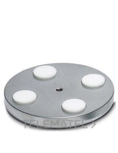 DISCO PULIDO FOC FOC-POLISHINGDISC-2.50