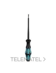 DESTORNILLADOR SZS 0,6X3,5 VDE