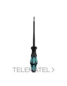 DESTORNILLADOR SZS 0,6X3,5