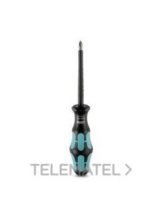 DESTORNILLADOR SZK-PH2 VDE