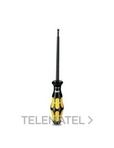 SURTIDO DE DESTORNILLADORES SZ-SORTI 1