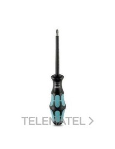 DESTORNILLADOR SZK-PH1 VDE