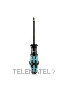 DESTORNILLADOR SZK-PH0 VDE