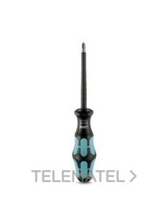 DESTORNILLADOR SZK PH3 VDE