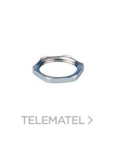 CONTRATUERCA DE LATÓN EMC PG11