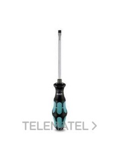 DESTORNILLADOR SF-SLIC 1,2X7-125